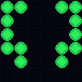 80.76.60.77