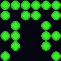 80.76.60.80