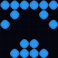 80.76.61.103