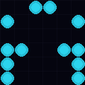 80.76.61.106