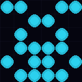 80.76.61.108