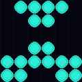 80.76.61.114