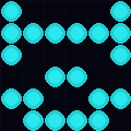 80.76.61.116