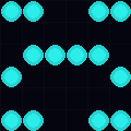 80.76.61.122