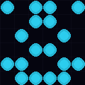 80.76.61.13
