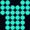 80.76.61.139