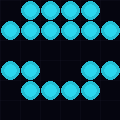 80.76.61.154
