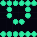 80.76.61.159