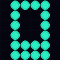 80.76.61.193