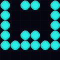 80.76.61.199