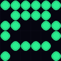 80.76.61.2