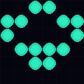 80.76.61.201