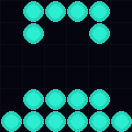 80.76.61.205