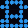 80.76.61.211