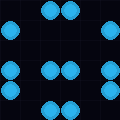 80.76.61.212