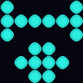80.76.61.214