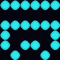 80.76.61.215