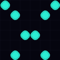 80.76.61.217