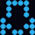 80.76.61.226