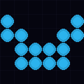 80.76.61.227