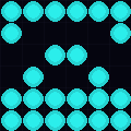 80.76.61.229