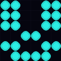 80.76.61.232