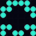 80.76.61.235