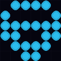 80.76.61.236