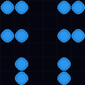 80.76.61.252