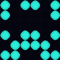 80.76.61.26