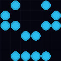 80.76.61.29
