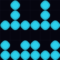 80.76.61.3