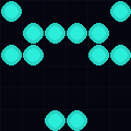80.76.61.39