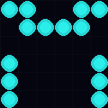 80.76.61.5