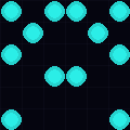 80.76.61.50