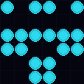 80.76.61.51