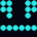 80.76.61.55