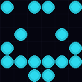 80.76.61.56