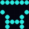 80.76.61.67