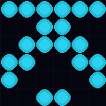 80.76.61.71