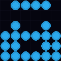 80.76.61.8
