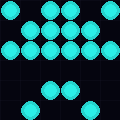 80.76.61.9