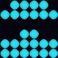80.76.61.92
