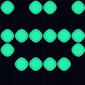 80.76.61.95