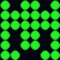 80.76.62.201