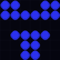 80.76.63.0