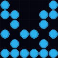 80.76.63.101