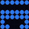 80.76.63.102