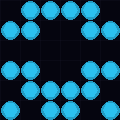 80.76.63.106