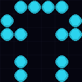80.76.63.108